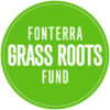 grassroots-id_rgb