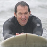 Picture of Dave Litton