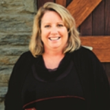 Picture of Donna Pfefferle