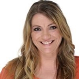 Picture of Karrina Mountfort