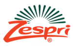 logo-zespri