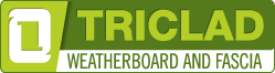 triclad_weatherboard&fascia