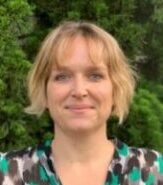 Picture of Kate Jackson