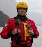 Picture of Nick Wagstaff