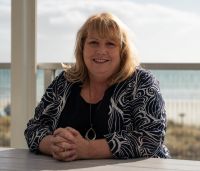 Picture of Donna Pfefferle