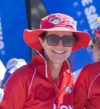 Picture of Jenny Barrett