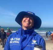 Picture of Kate Strahan