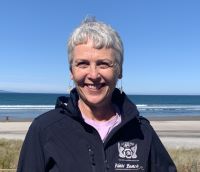 Picture of Kate Strahan