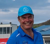 Picture of Neil Harray